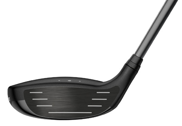 フェアウェイウッド G425 SFT #3《PING TOUR 173-55 カーボンシャフト