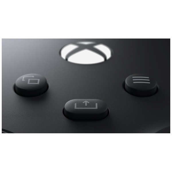 Xbox ワイヤレス コントローラー QAT-00005