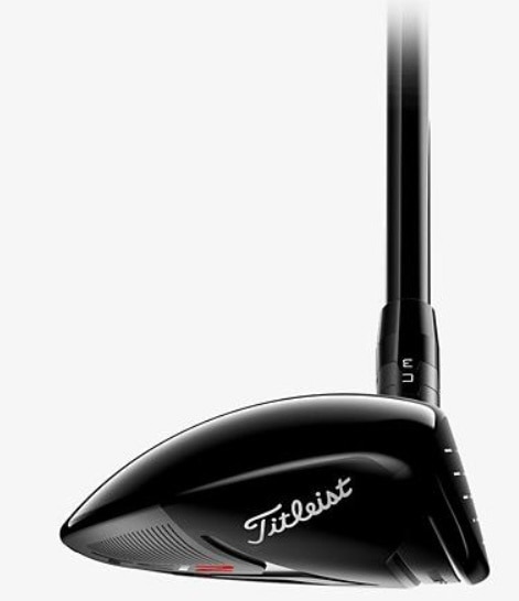 フェアウェイウッド TITLEIST TSi2 FAIRWAY15.0°《TSP110 50 シャフト