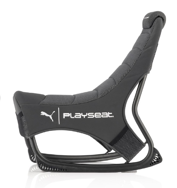 ゲーミングシート PLAYSEAT / PUMA Active PPG.00228(ブラック