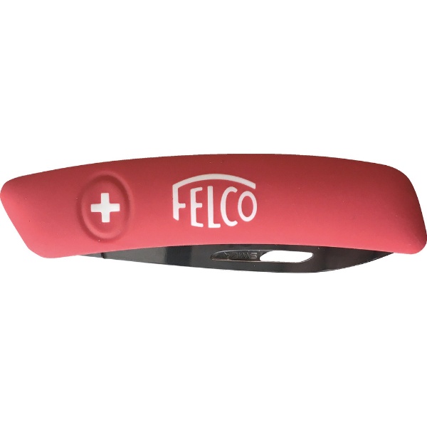 FELCO マルチツール FELCО505 FELCO505(FELCO505): ビックカメラ｜JRE MALL