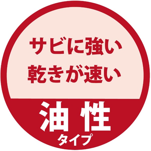 ｻﾋﾞﾃｸﾄ あかさび 1.6L(9001107): ビックカメラ｜JRE MALL