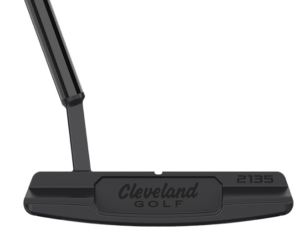 パター FRONTLINE フロントライン パター 8.0 Cleveland Golf