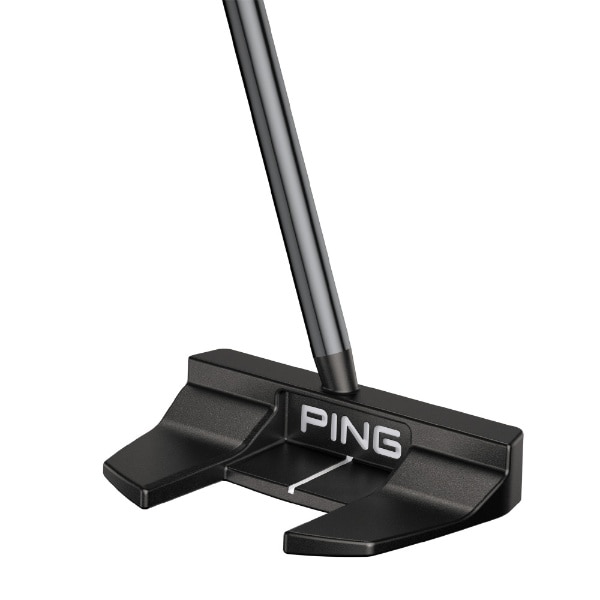 ping パター TYNE C タインC センターシャフト34インチ - ゴルフ