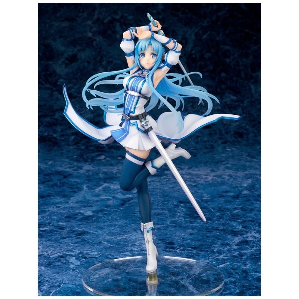 アスナ ウンディーネVer. ソードアート・オンライン 1/7 完成品