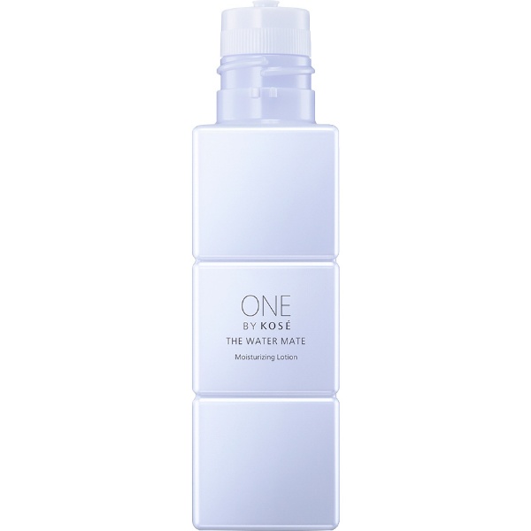 ONE BY KOSE（ワンバイコーセー）ザ ウォーター メイト 160mL(OBKｻﾞ