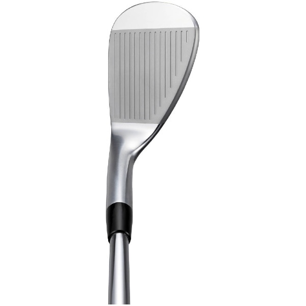 ウェッジ T22 Wedge サテン 56-10《ダイナミックゴールド HT スチール