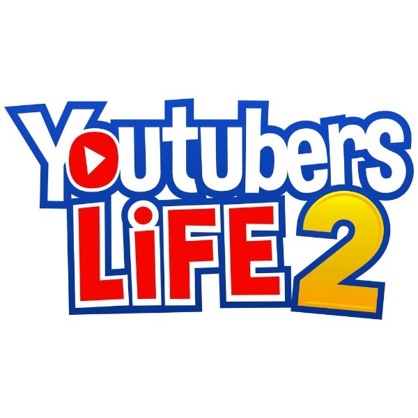 Youtubers Life 2 - ユーチューバーになろう -【PS4】(PLJM-16964