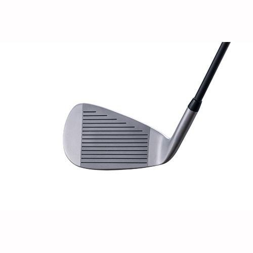 2021TRI-ONE IRON i∞Method TourAD AD-75 S TRI-ONE IRON TRR21CL0010