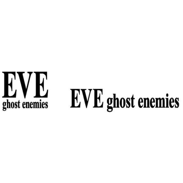 EVE ghost enemies 初回限定版【Switch】(REDF-00019): ビックカメラ