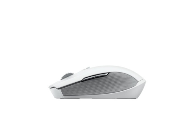 ゲーミングマウス Pro Click Mini RZ01-03990100-R3A1 [光学式 /有線