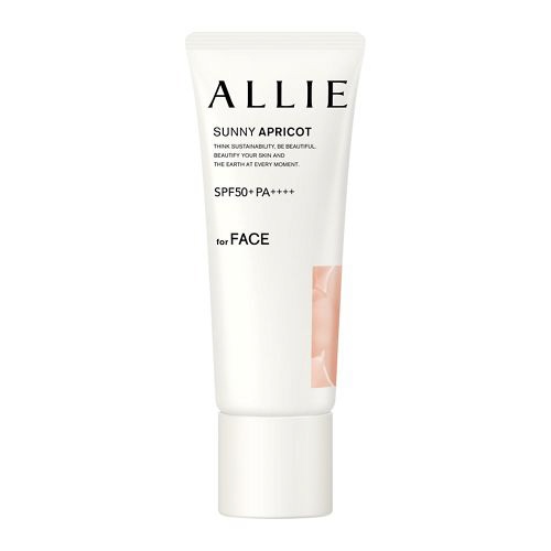 ALLIE（アリィー）クロノビューティ カラーチューニングUV 40g SPF50+