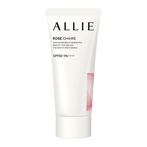 ALLIE（アリィー）クロノビューティ トーンアップUV 60g SPF50+