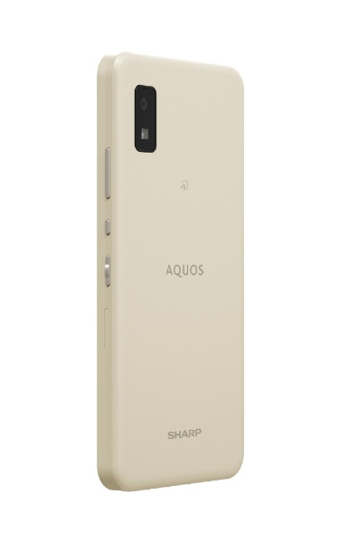 送料お得ソフトバンク AQUOS R2 スマホ 本体 防水 防塵 rnBU1