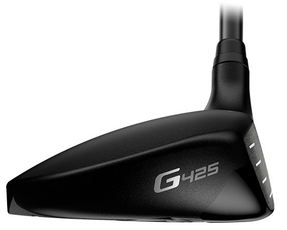 フェアウェイウッド G425 MAX FAIREWAYWOOD #9《PING TOUR 173-75