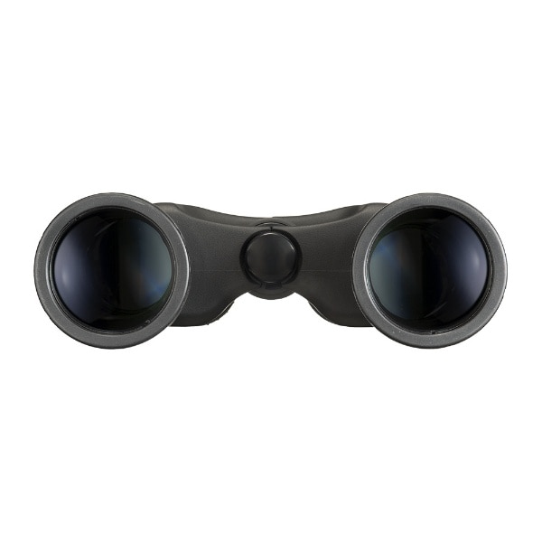 16倍双眼鏡 PENTAX JUPITER 16×50(ブラック): ビックカメラ｜JRE MALL