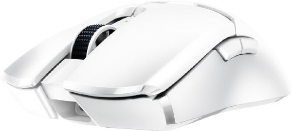 ゲーミングマウス Viper V2 Pro ホワイト RZ01-04390200-R3A1 [光学式