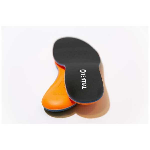 INSOLE（Mサイズ）25.0~26.0cm(100000000000020): ビックカメラ｜JRE MALL