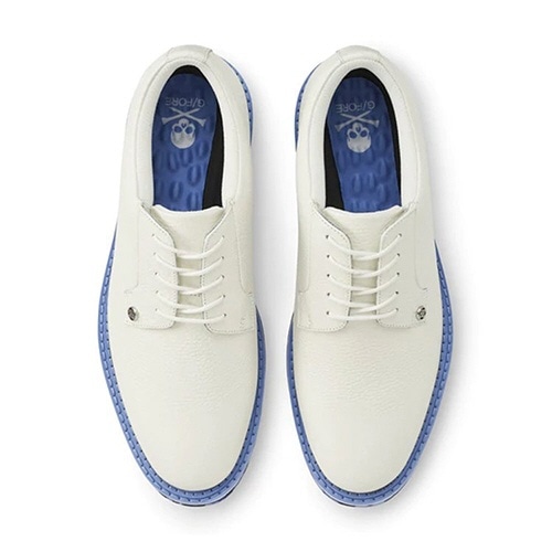 G/FORE シューズ 《G/FORE》MENS COLLECTION GALLIVANTER GOLF SHOE