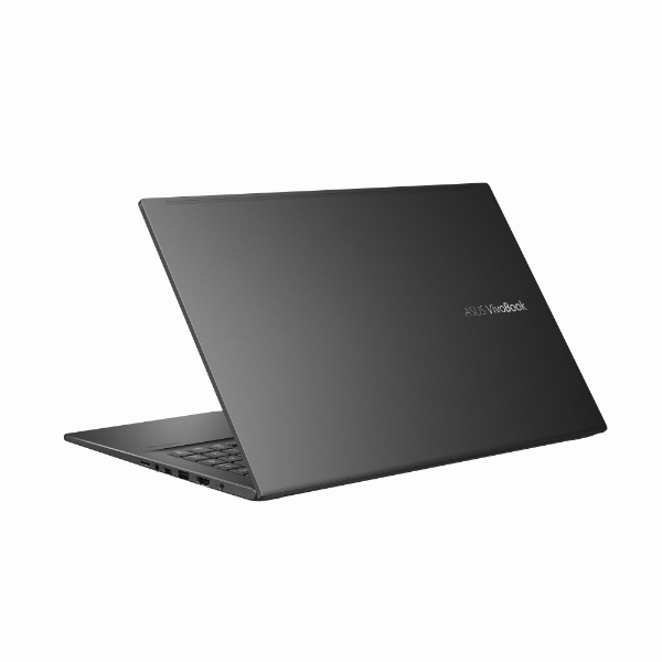 ノートパソコン Vivobook 15 OLED インディーブラック K513EA-L13491W