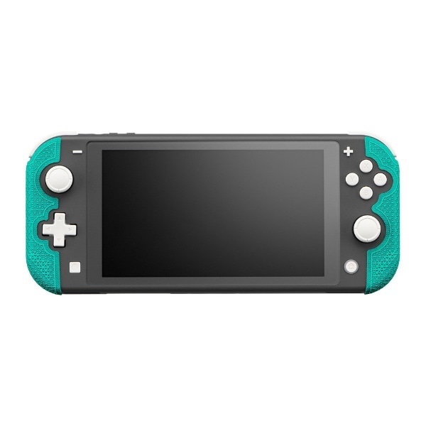 100%新品限定SALE ミント様専用 Nintendo Switch Lite コーラル dKp9t