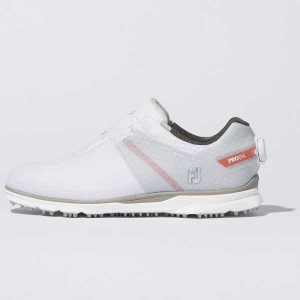 プロペット メンズ グレー ATHLETIC Cross Closure Comfort Shoes Size