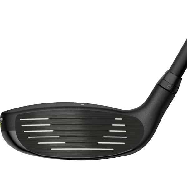 ハイブリッド ・ユーティリティ G430 HYBRID#4《PING TOUR 2.0 CHROME