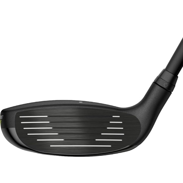 ハイブリッド ・ユーティリティ G430 HYBRID#5《PING TOUR 2.0 CHROME