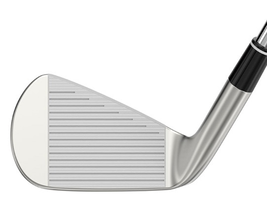 ウェッジ SRIXON SRIXON スリクソン ZX5 Mk II アイアン ＃AW《Diamana