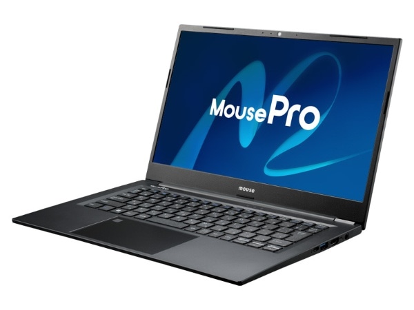 ノートパソコン Mouse Pro MP-I7NB211M16 [14.0型 /Windows10 Pro ...