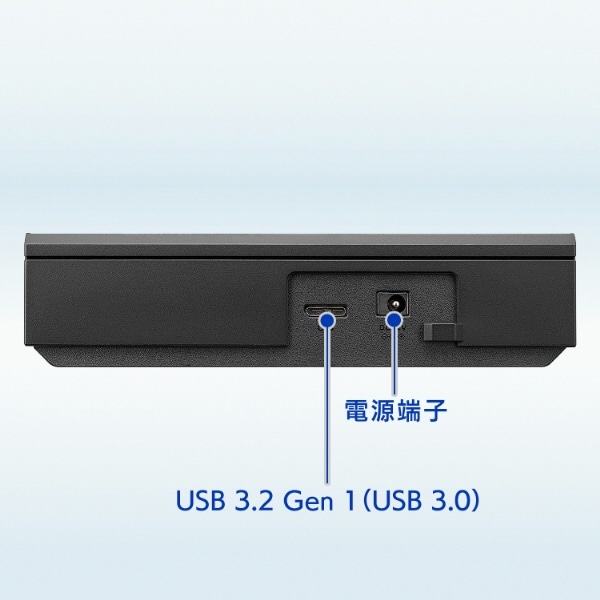 AVHD-US6 外付けHDD USB-A接続 家電録画対応(Windows11対応) [6TB