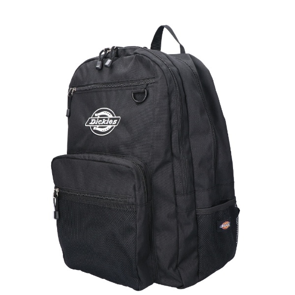 Dickies ICON LOGO STUDENT PACK-