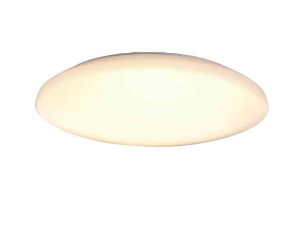 調色タイプ】【8畳】【きれいに光る】LEDシーリングライト NLEH08030B