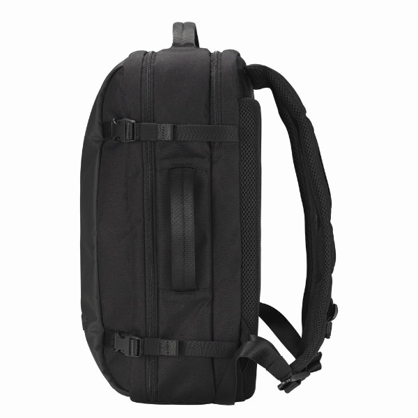 ノートパソコン対応 [～16インチ] バックパック ProArt Backpack