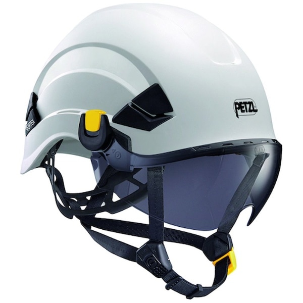 ＰＥＴＺＬ バーテックス ブルー A010AA05(A010AA05): ビックカメラ