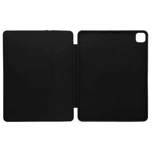 タブレットラスタバナナ ケース カバー iPad Pro 第4世代 第3世代 第2世代 1