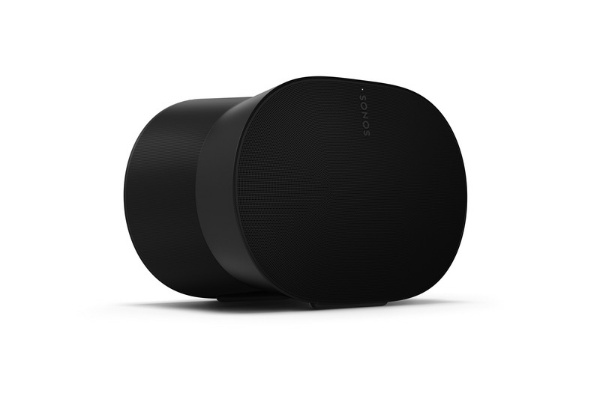 WiFiスピーカー Sonos Era 300 ブラック E30G1JP1BLK [Bluetooth対応