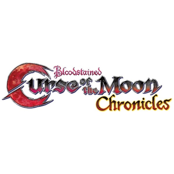 Bloodstained: Curse of the Moon Chronicles 限定版【Switch】 【代金 ...