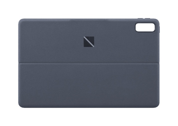 超激得得価LAVIE Tab スタンドカバー付きキーボード Androidタブレット本体