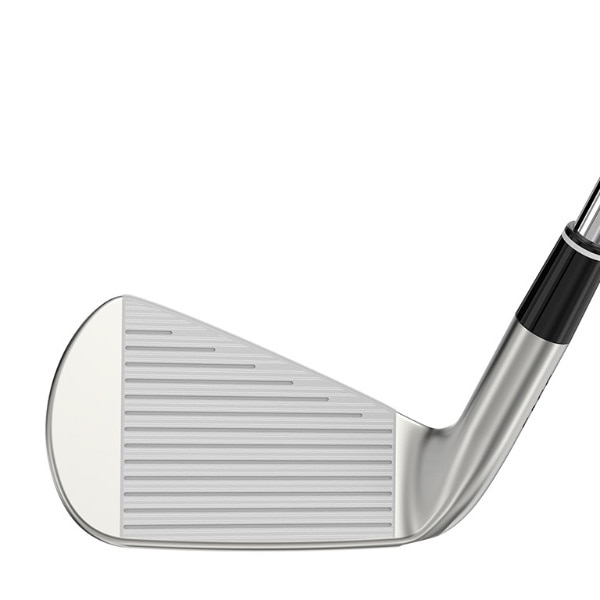 アイアン 6本セット SRIXON スリクソン ZX4 Mk IIアイアン ＃5～9、PW