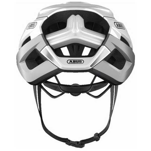 自転車用ヘルメット STORMCHASER ストームチェイサー(Lサイズ：58