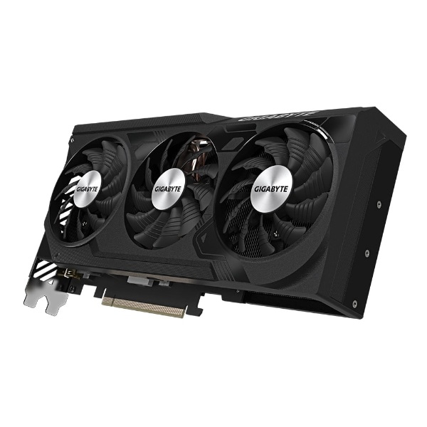 海外ブランド GIGABYTE GeForce RTX2070 Super グラフィックボード