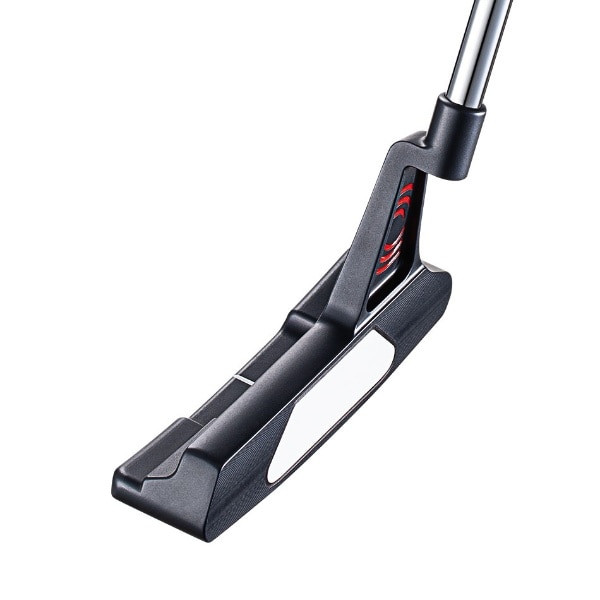 パター TRI-BEAM #2 Putter 33インチ【返品交換不可】(PT RH OD TRI