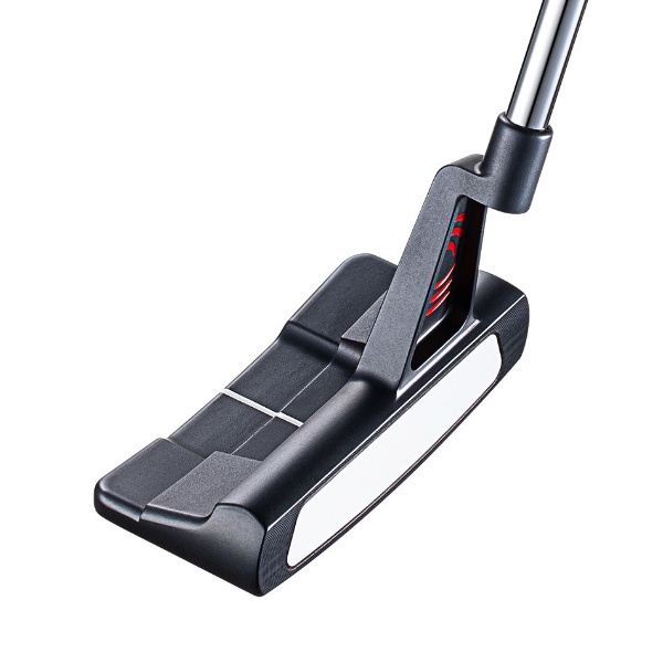 パター TRI-BEAM DOUBLE WIDE CS Putter 33インチ【返品交換不可】(PT