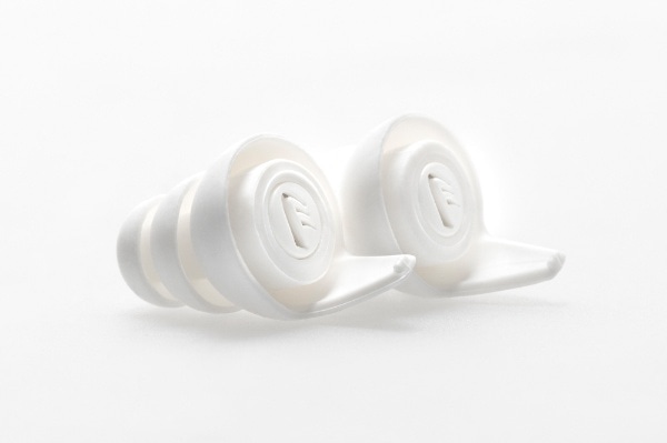 安眠用イヤープラグ「BOSE SLEEPBUDS II」 - itco.org.br