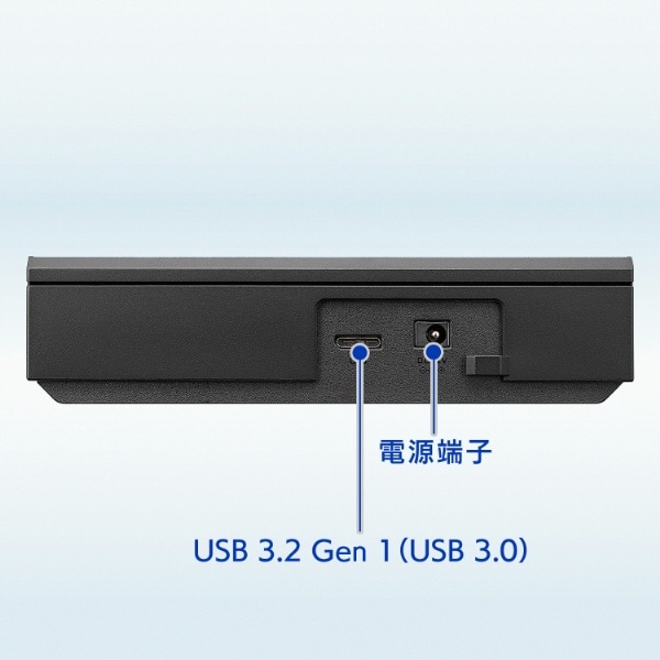 AVHD-AS6 外付けHDD USB-A接続 家電録画対応(Windows11対応) [6TB