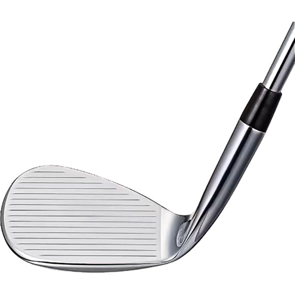 ウェッジ CB Wedge 48.0°《N.S.PRO 950GH neo シャフト》硬さ(Flex)：S