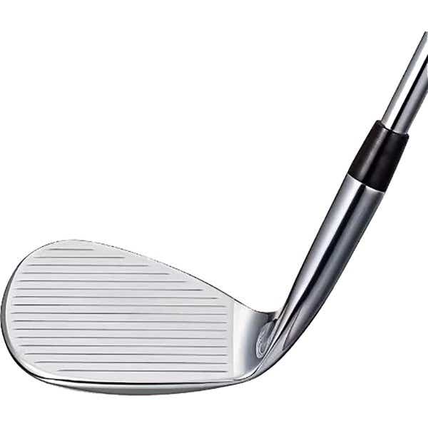 ウェッジ CB Wedge 54.0°《N.S.PRO Zelos 7 シャフト》硬さ(Flex)：S