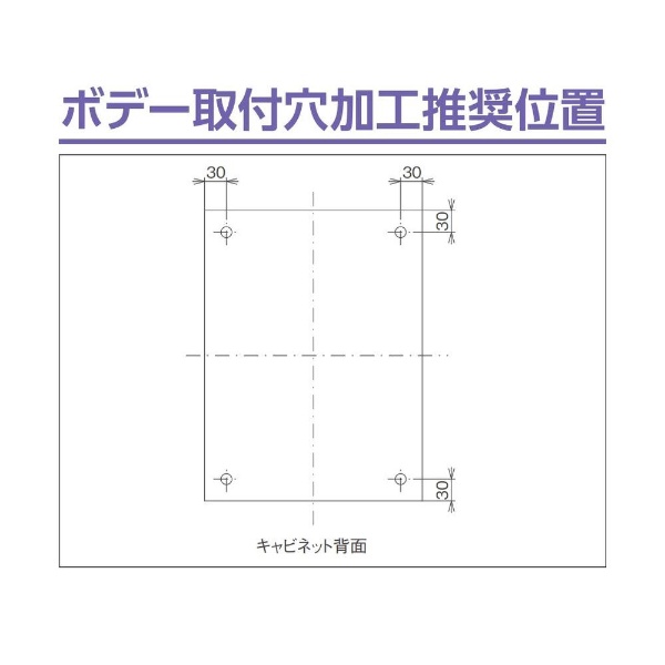 BX 5045-12K【ﾊﾞﾝﾖｳｷｬﾋﾞﾈｯﾄ BX】(BX504512K): ビックカメラ｜JRE MALL