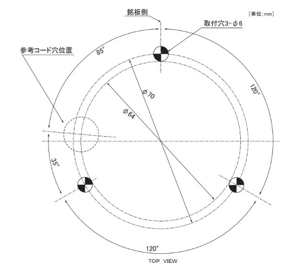 VL12R-100NB/M ﾆｺﾄｰﾁ120 ｶｲﾃﾝ・ﾏｸﾞﾈｯﾄ ｱｵ(VL12R100NB/M): ビックカメラ